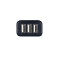 XTORM Adapter samochodowy 3 USB 2,4A_3 (1).jpg
