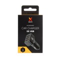XTORM Adapter samochodowy 3 USB 2,4A_4 (1).jpg
