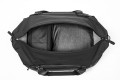 torba-peak-design-travel-duffel-35l-black