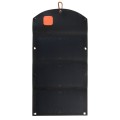 XTORM Mata solarna 21W_5 (1).jpg
