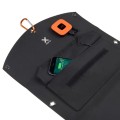 XTORM Mata solarna 21W_6 (1).jpg