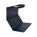 XTORM Mata solarna 21W_8 (1).jpg