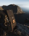 XTORM Mata solarna 21W_10 (1).jpg