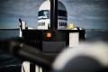 XTORM Mata solarna 21W_12 (1).jpg