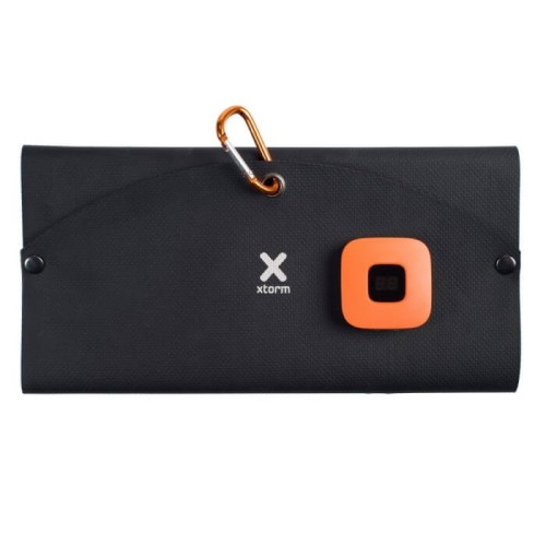 XTORM Mata solarna 14W_1 (1).jpg