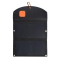 XTORM Mata solarna 14W_3 (1).jpg