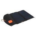 XTORM Mata solarna 14W_4 (1).jpg