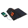 XTORM Mata solarna 14W_5 (1).jpg