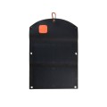 XTORM Mata solarna 14W_6 (1).jpg