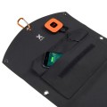 XTORM Mata solarna 14W_7 (1).jpg