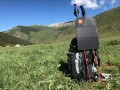 XTORM Mata solarna 14W_9 (1).jpg