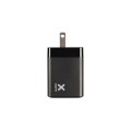 XTORM Adapter sieciowy (18W) wymienne wtyczki czarny_2.jpg