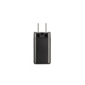 XTORM Adapter sieciowy (18W) wymienne wtyczki czarny_3.jpg