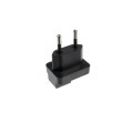 XTORM Adapter sieciowy (18W) wymienne wtyczki czarny_8.jpg