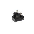 XTORM Adapter sieciowy (18W) wymienne wtyczki czarny_9.jpg