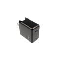 XTORM Adapter sieciowy USB-C (65W) wymienne wtyczki_1 (1).jpg
