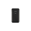 XTORM Adapter sieciowy USB-C (65W) wymienne wtyczki_2.jpg