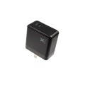 XTORM Adapter sieciowy USB-C (65W) wymienne wtyczki_3.jpg