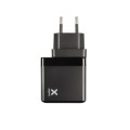 XTORM Adapter sieciowy USB-C (65W) wymienne wtyczki_4.jpg