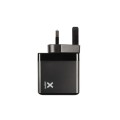 XTORM Adapter sieciowy USB-C (65W) wymienne wtyczki_5.jpg