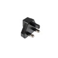 XTORM Adapter sieciowy USB-C (65W) wymienne wtyczki_7.jpg