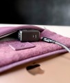 XTORM Adapter sieciowy USB-C (65W) wymienne wtyczki_8 (1).jpg