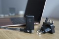 XTORM Adapter sieciowy USB-C (65W) wymienne wtyczki_9 (1).jpg