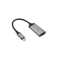 XTORM Adapter USB-C Hub HDMI szary_1 (1).jpg