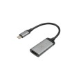 XTORM Adapter USB-C Hub HDMI szary_2 (1).jpg