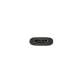 XTORM Adapter USB-C Hub HDMI szary_3 (1).jpg