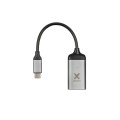 XTORM Adapter USB-C Hub HDMI szary_4 (1).jpg
