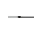 XTORM Adapter USB-C Hub HDMI szary_5 (1).jpg