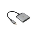 XTORM Adapter USB-C Hub 2x HDMI szary_1 (1).jpg