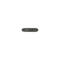 XTORM Adapter USB-C Hub 2x HDMI szary_3 (1).jpg