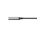 XTORM Adapter USB-C Hub 2x HDMI szary_5 (1).jpg