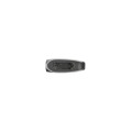 XTORM Adapter USB-C Hub 4-in-1 (pleciony kabel) szary_5 (1).jpg