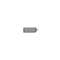 XTORM Adapter USB-C Hub 4-in-1 szary_3 (1).jpg