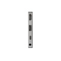 XTORM Adapter USB-C Hub 4-in-1 szary_4 (1).jpg