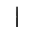 XTORM Adapter USB-C Hub 4-in-1 szary_5 (1).jpg