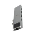 XTORM Adapter USB-C Hub 7-in-1 szary_3 (1).jpg