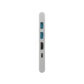 XTORM Adapter USB-C Hub 7-in-1 szary_4 (1).jpg