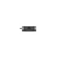 XTORM Adapter USB-C Hub 7-in-1 szary_5 (1).jpg