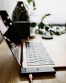 XTORM Adapter USB-C Hub 7-in-1 szary_7 (1).jpg