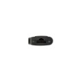 XTORM Adapter USB-C Hub 7-in-1 (pleciony kabel) szary_4 (1).jpg