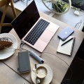 XTORM Adapter USB-C Hub 7-in-1 (pleciony kabel) szary_7 (1).jpg