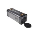 XTORM Brick AC Powerbank 23200 mAh_1 (1).jpg