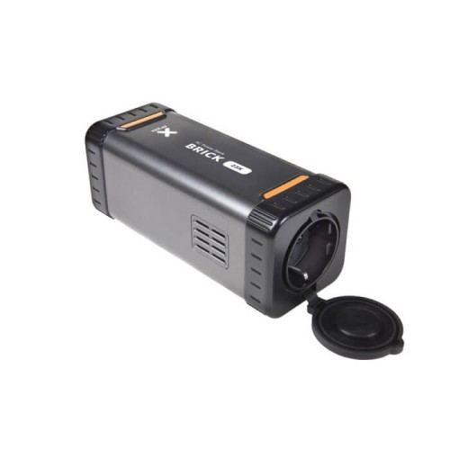 XTORM Brick AC Powerbank 23200 mAh_1 (1).jpg