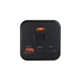 XTORM Brick AC Powerbank 23200 mAh_3 (1).jpg