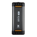 XTORM Brick AC Powerbank 23200 mAh_4 (1).jpg