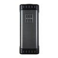 XTORM Brick AC Powerbank 23200 mAh_5 (1).jpg